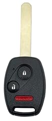 Vurbemes key fob for sale  Delivered anywhere in USA 