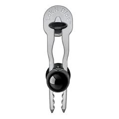 Portable deadbolt door for sale  Delivered anywhere in USA 