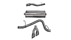 Corsa 14749blk cat for sale  Delivered anywhere in UK