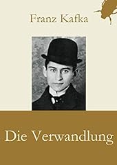 Verwandlung gebraucht kaufen  Wird an jeden Ort in Deutschland