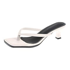 Akwuiopt kitten heel for sale  Delivered anywhere in UK