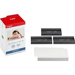 Canon 108 papel usato  Spedito ovunque in Italia 