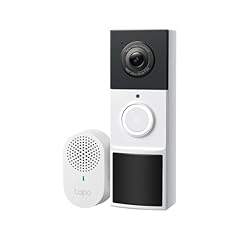Tapo link d210 gebraucht kaufen  Wird an jeden Ort in Deutschland