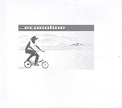 Econoline for sale  Delivered anywhere in UK
