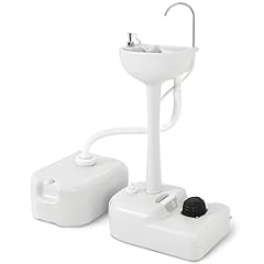Yitahome portable sink for sale  Delivered anywhere in USA 