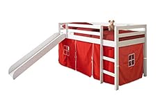 Donco kids tent for sale  Delivered anywhere in USA 