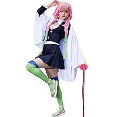 Rolecos mitsuri kanroji for sale  Delivered anywhere in UK