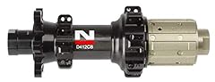 Novatec rear hub for sale  Delivered anywhere in UK