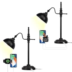 Jcpyiul lampe table d'occasion  Livré partout en Belgiqu