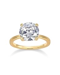 Pavoi 14k yellow for sale  Delivered anywhere in USA 