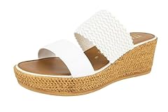 Italian shoemakers inessa for sale  Delivered anywhere in USA 