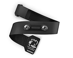 Garmin hrm 200 for sale  Delivered anywhere in USA 