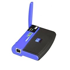 Cisco linksys wusb54g for sale  Delivered anywhere in USA 