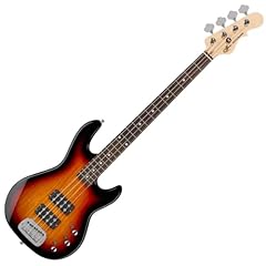 Tribute 2000 bass for sale  Delivered anywhere in USA 