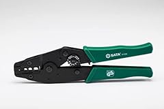 Sata st91104st pince d'occasion  Livré partout en France