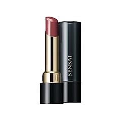 Sensai lipstick color for sale  Delivered anywhere in UK