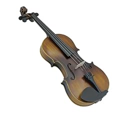 Violino per principianti usato  Spedito ovunque in Italia 