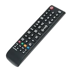 Aa59 00602a telecomando usato  Spedito ovunque in Italia 