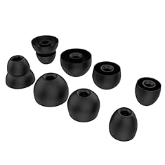 Replacement earbuds tips for sale  Delivered anywhere in USA 