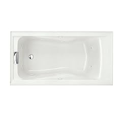 American standard 2425vc for sale  Delivered anywhere in USA 