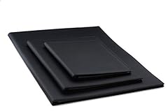 portfolio a3 leather d'occasion portfolio a3 leather d'occasion Livré partout en France