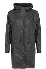 Ichi tazi imperméable d'occasion  Livré partout en France
