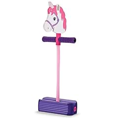 Kidoozie foam unicorn for sale  Delivered anywhere in USA 