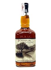 Joshua brook whiskey for sale Joshua brook whiskey for sale  Delivered anywhere in UK