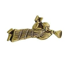 J105ag nauvoo angel for sale  Delivered anywhere in USA 