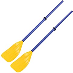 Jashem boat oars for sale  Delivered anywhere in USA 
