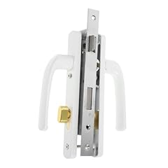 Foytoki storm door for sale  Delivered anywhere in USA 