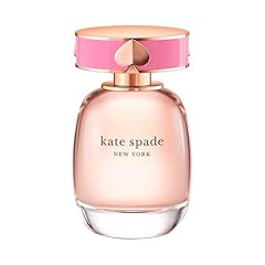 Kate spade new for sale  Delivered anywhere in USA 