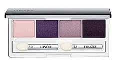 Clinique shadow quad for sale  Delivered anywhere in UK