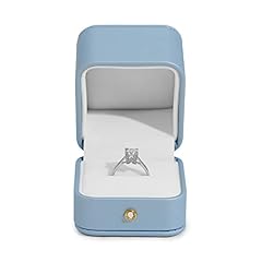 Oirlv elegant sky for sale  Delivered anywhere in USA 