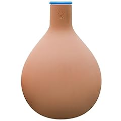 Growoya garden oya for sale  Delivered anywhere in USA 