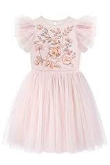 Tutuland tutu dress for sale  Delivered anywhere in USA 