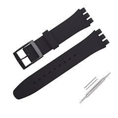 Bracelet montre montre d'occasion  Livré partout en France