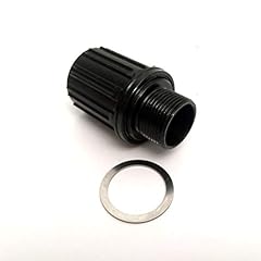 Shimano xtr m8010 for sale  Delivered anywhere in USA 