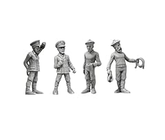Model sailors resin for sale  Delivered anywhere in UK
