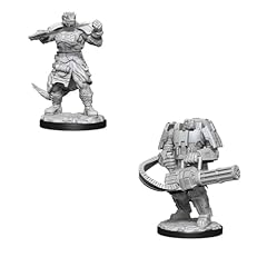 Starfinder dcum vesk for sale  Delivered anywhere in USA 