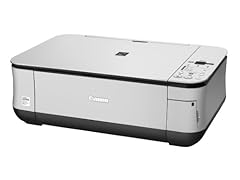 Canon pixma mp260 gebraucht kaufen  Wird an jeden Ort in Deutschland