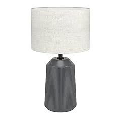 Eglo lampe table d'occasion  Livré partout en France