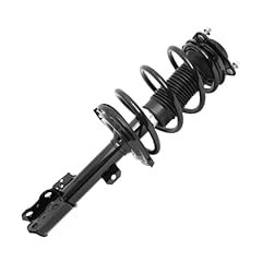 Autoshack front right for sale  Delivered anywhere in USA 