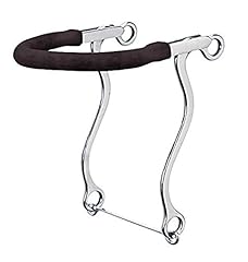 Weaver leather hackamore for sale  Delivered anywhere in USA 