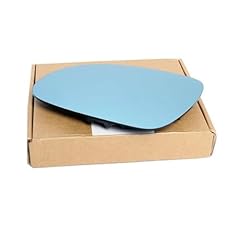 Car mirror glass for sale  Delivered anywhere in UK