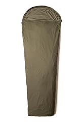 Snugpak bivvi bag for sale  Delivered anywhere in UK