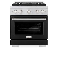 Zline 4.2 cu. for sale  Delivered anywhere in USA 
