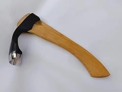 Woodworking woodcarving outsid for sale  Delivered anywhere in UK