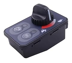 Ylqasoon controller panel for sale  Delivered anywhere in USA 