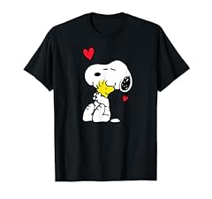 Peanuts valentine snoopy for sale  Delivered anywhere in USA 